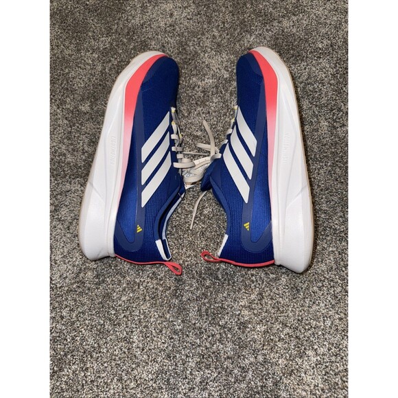 Adidas Joglt Men’s Size 11.5 - Picture 5 of 6